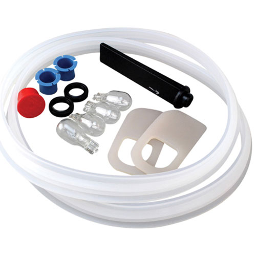 Bunn BU34245.0000 Ultra 2 Prev Maint Kit