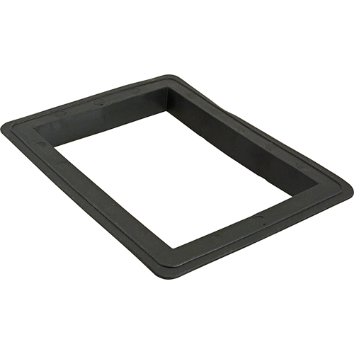 Blendtec BLDSRV-816 Motor Black Gasket