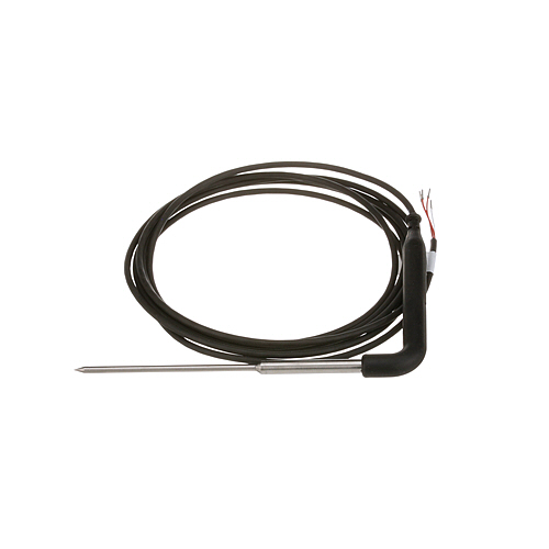 American Panel 990145 Food Probe