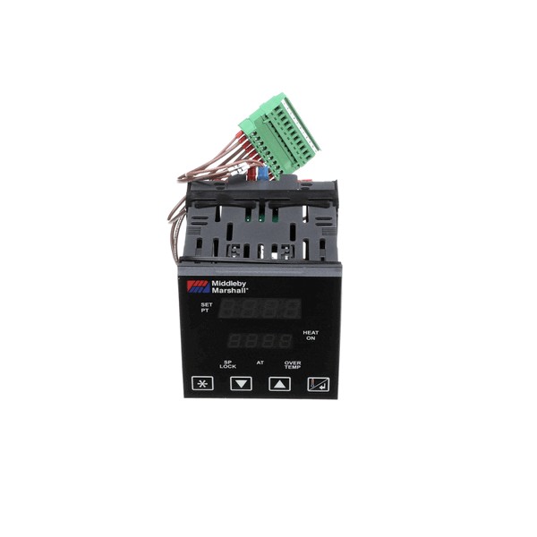 Middleby Marshall 32571 Digital Temperature Controller