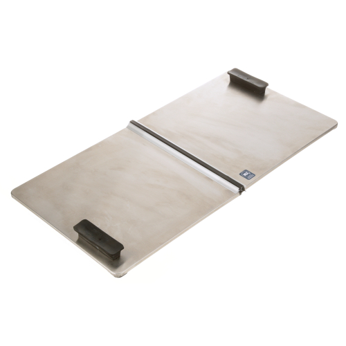 Master-Bilt MB44-00470 Refrigerator Lid Ice Cream Cab SGL