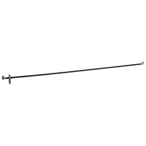 Hatco R02-08-129 Heating Element - 240V/660W