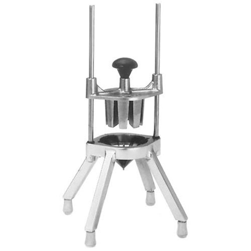 Vollrath 47703 Potato Cutter 8-Section Easy Wedger
