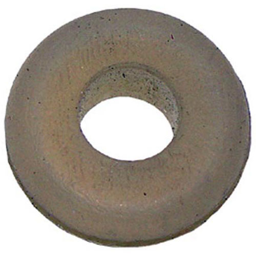 Bunn BU02536.0000 Grommet