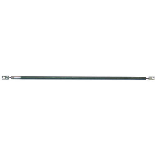 Hatco 02.09.042 Toaster Element 240V 325W   12-3/4"