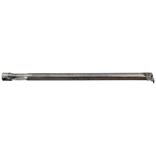 Garland 3087601 Oven Broiler Burner 21-3/4"