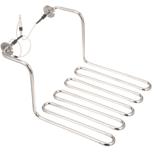 Star Mfg 2N-Y3607 Fryer Heating Element 4130/5500W 208/240V