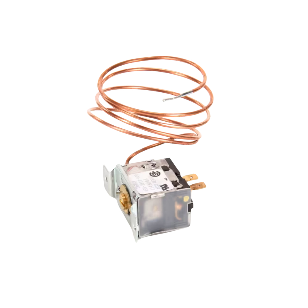 APW 2T-1489400 Temperature Control 25-40&deg;F 36" Capillary