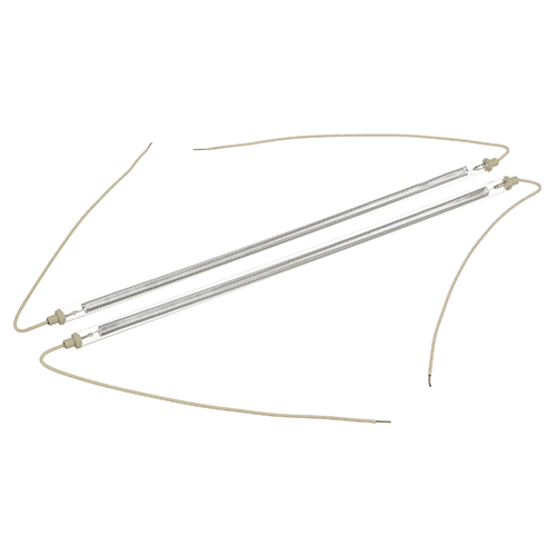 Vollrath 59841 Quartz Element 120V 875W 2-Pack