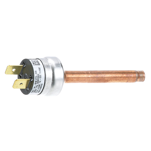 Manitowoc 2001273 Ice Machine Fan Cycle Pressure Switch