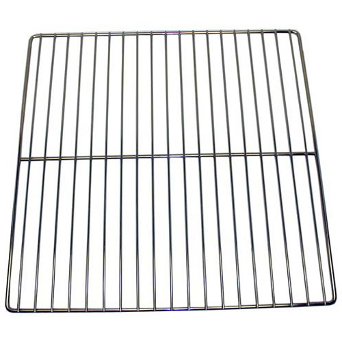 Keating 004614 Basket Support Rack
