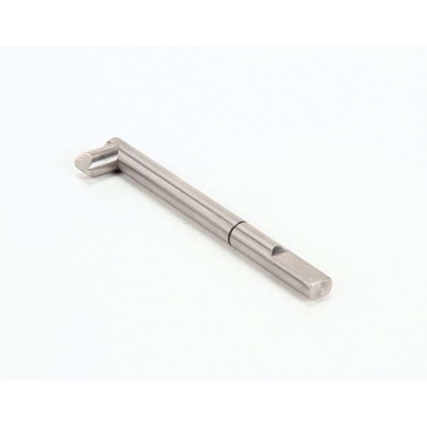 Scotsman SC3-3874-01 Pin Hinge