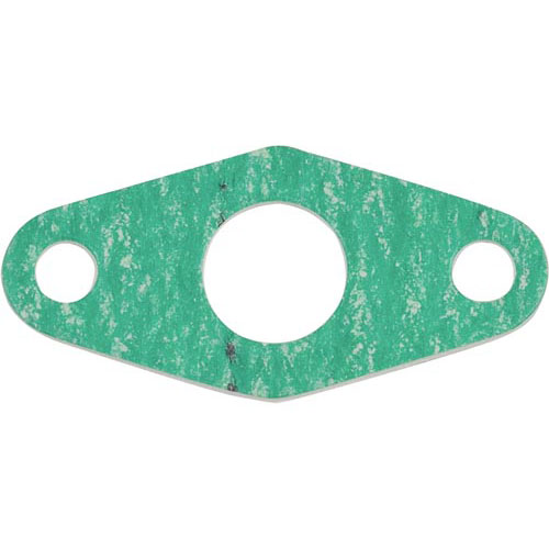 Jade Range 30-226 Burner Gasket 3-5/16" X 1-1/8"