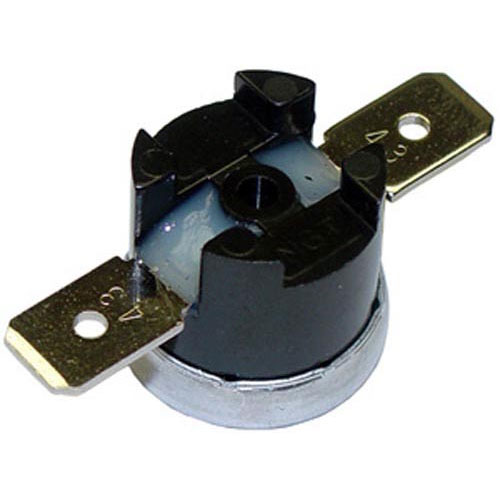 Bloomfield BLM2T75863 Thermostat