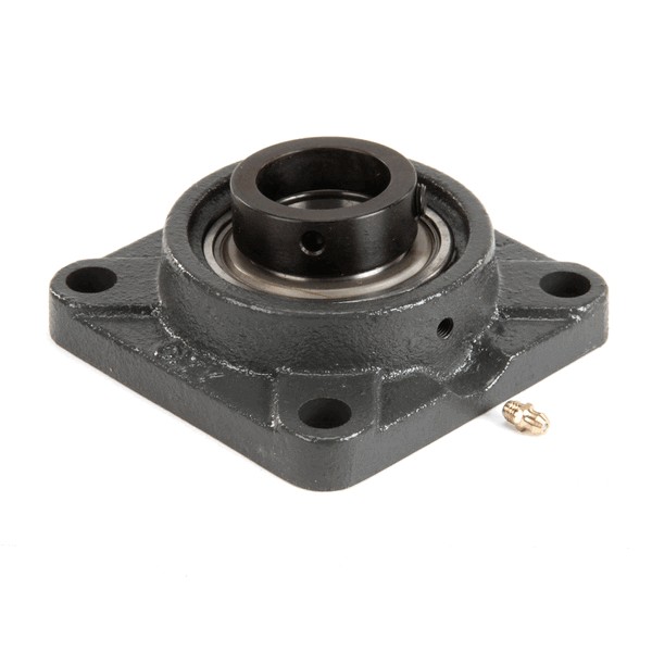 Stero SOP66-1978 Dishwasher Bearing Assembly Flange Block