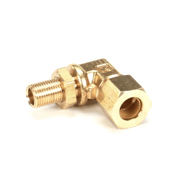 Southbend 1148306 Orifice Fitting