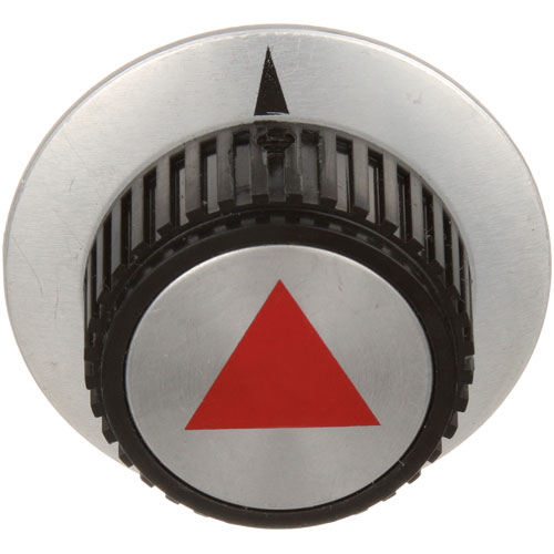 Vulcan Hart 2203600 Indicator Knob