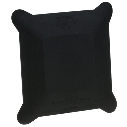 Blendtec SRV833 Lid Smoother BLE