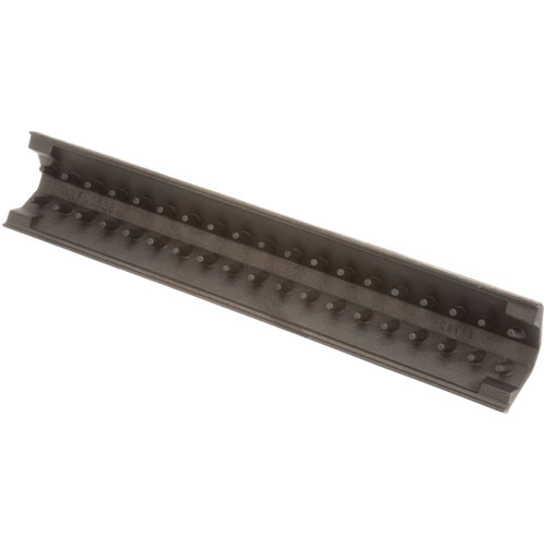 Vulcan Hart VH710407 Range Cast Iron-Broiler Radiant