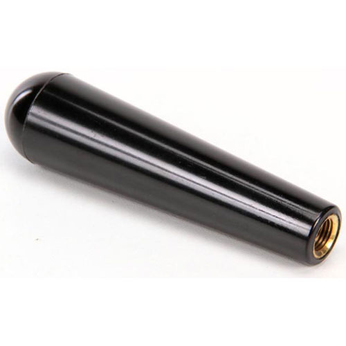 Frymaster FM8101374 Rethermalizer Handle Cover