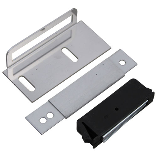 Henny Penny 17614 Door Catch Assembly