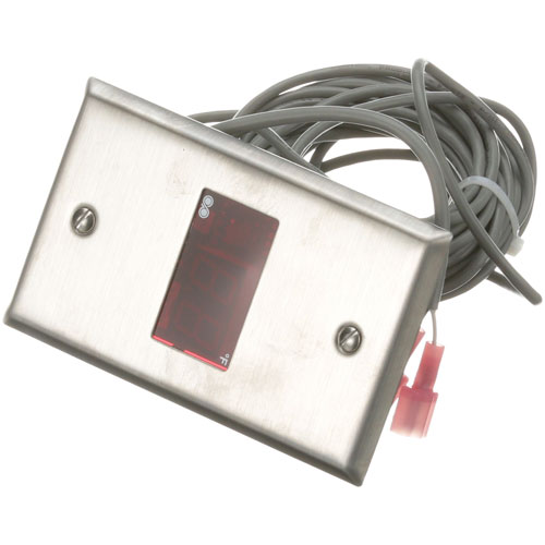 Kolpak 29098-1075 Digital DPI TI-2 Thermometer