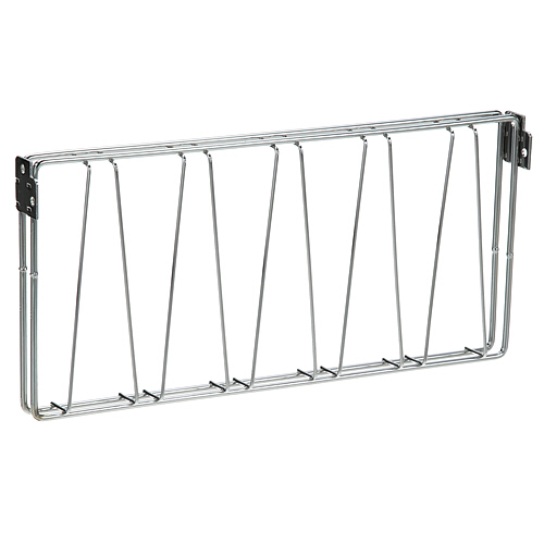 Hatco 4-05-142 Toast Basket 10-1/4 X 5