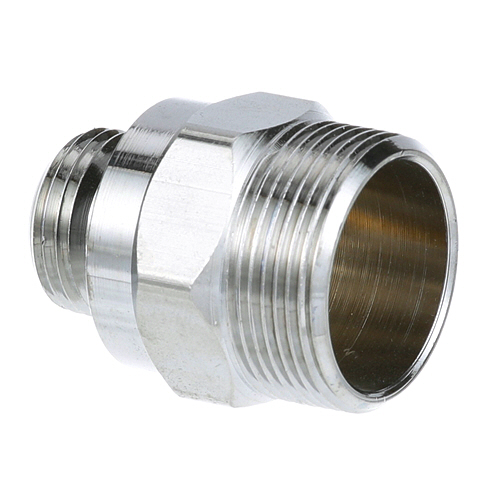 T&S Brass TSB-0412-M Adapter