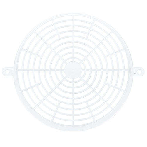 Sertek Llc SRK7000036-GUARD Fan Guard, 6-7/8"