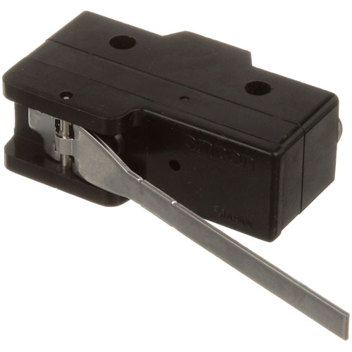Vulcan Hart 00-411496-000F1 Oven Door Micro Switch
