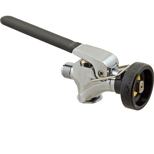 Fisher Manufacturing 2938 Jet Spray Valve 2.2GPM