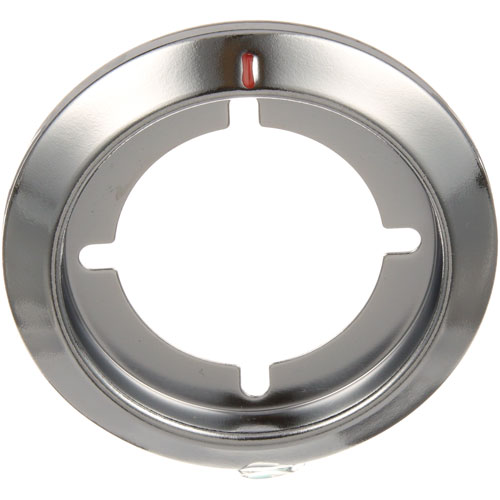 American Range A32023 Bezel
