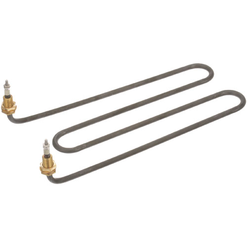 Cres Cor 6126034 Warmer Element 2000W 240V