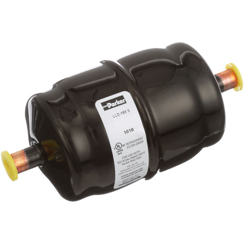 Parker Hannifin 163S Liquid Line Filter Drier