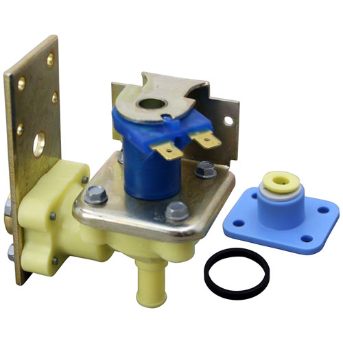 Manitowoc 000007965 Ice Machine Water Inlet Valve