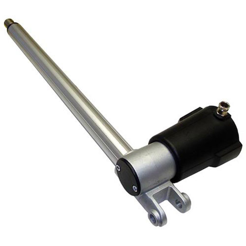 Cleveland FK2346100 Linear Actuator