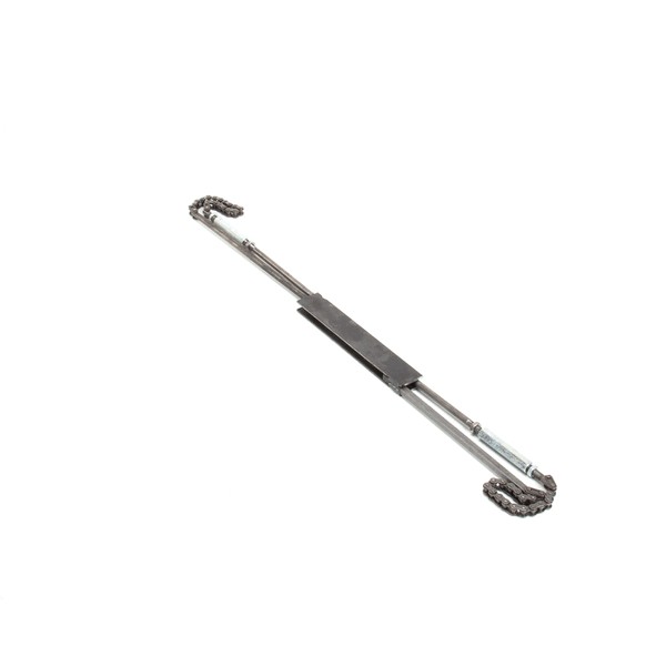 Southbend 1186299 Oven Door Chain Assembly