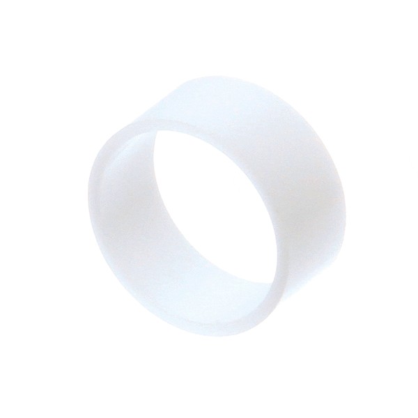 Server Products SER83529 Gauging Collar 1/8 OZ Reduction