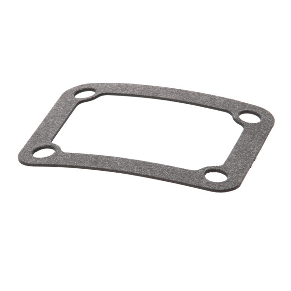 Stero A571754 Gasket - Inspection Cover