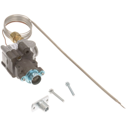 Thermostat Assy I For Vulcan Hart - Part# 499983-000g1