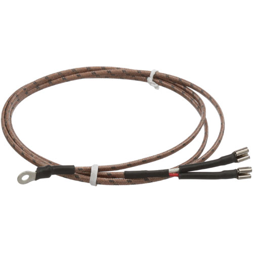 Vulcan Hart 850689 Thermocouple 48"L