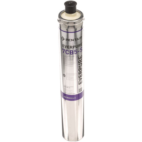 Everpure 961826 Water Filter Cartridge 2.5 GPM