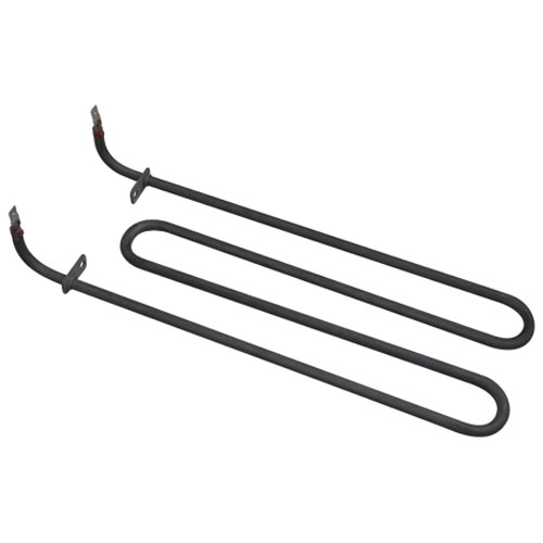 Hatco 02.05.642.00 Heating Element  - 220V/1000W