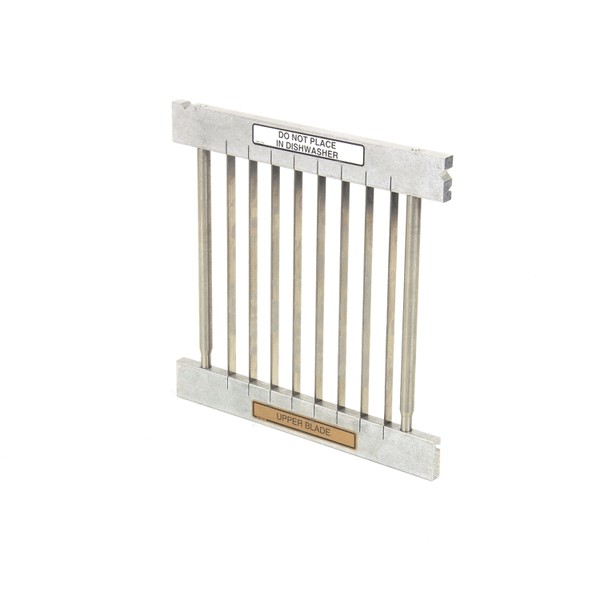 Silver King 25506 Upper Knife Assembly