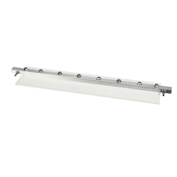 Somerset 2000-502 Dough Sheeter Complete Scraper #3 CDR-2000