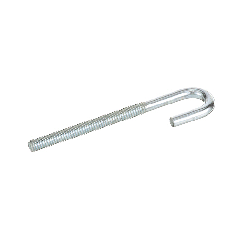 Vulcan Hart VH113091-2 J Hook