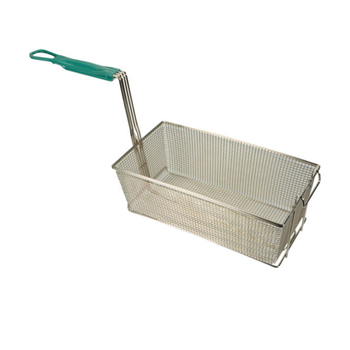 Vulcan Hart VH499223-2 Gas Fryer Basket 9-1/4" X 13-1/4"