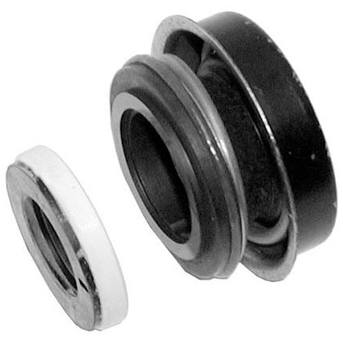 Jackson 5330-002-06-21 Seal Pump