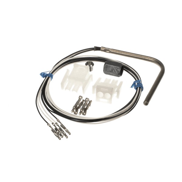 Pitco B6700606-C Fryer Tank Probe Kit