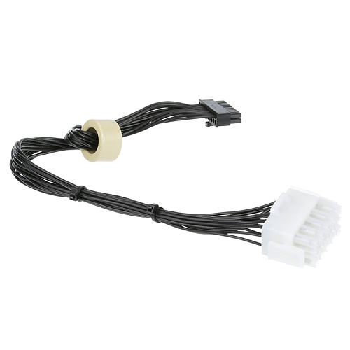 Dean 8074199 I/O To Controller Cable
